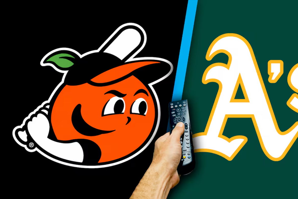 Naranjeros enfrenta a prospectos de Athletics en su tercer duelo de pretemporada