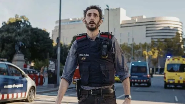 Cronos lleva al cine la investigación del 17A