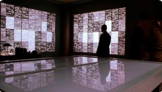La esperada superproducción de ciencia ficción que busca conquistar las salas de cine
