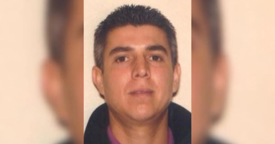 “El 03” sería el nuevo líder del CJNG