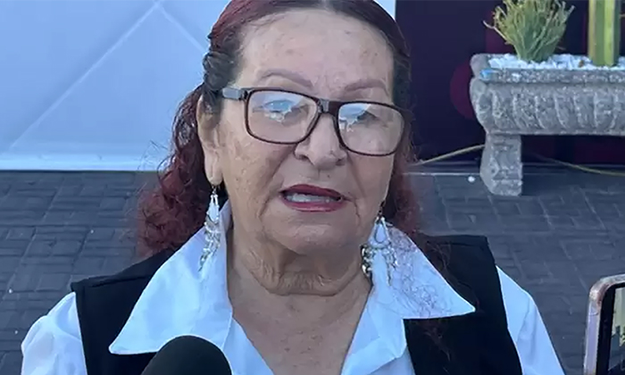 Suman 470 mil personas en rezago educativo en Sonora; Reporta ISEA