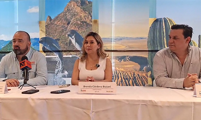 Lanza campaña Más experiencias menos experimentos