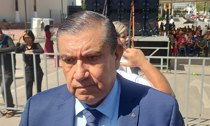Prevén aumento de 30% en ventas en último trimestre