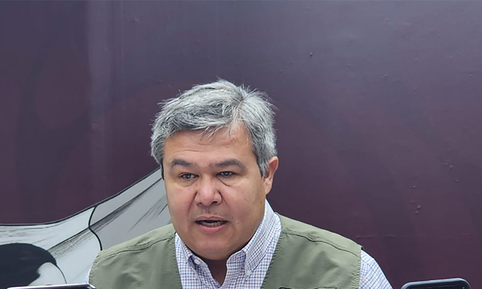 Confirma visita de Presidenta Sheinbaum a Sonora