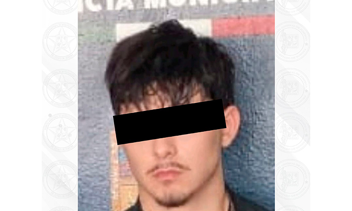 Queda sujeto a proceso por doble intento de homicidio en Ciudad Obregón