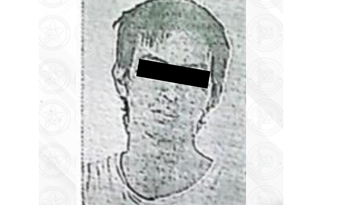 Procesan a conductor por lesiones culposas y daños en Agua Prieta