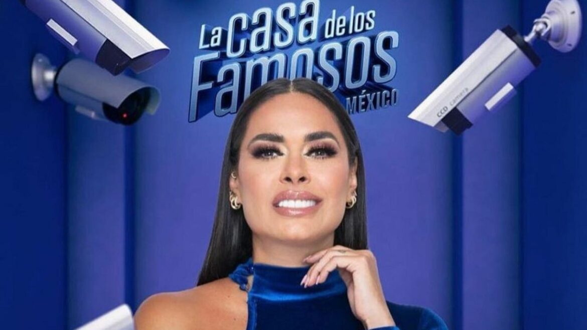 LCDLF tendrá nueva temporada