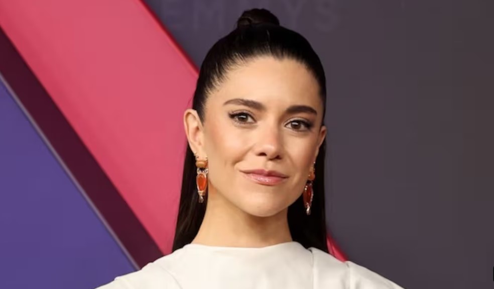 Lety Sahagún advierte sobre el negocio de los influencers