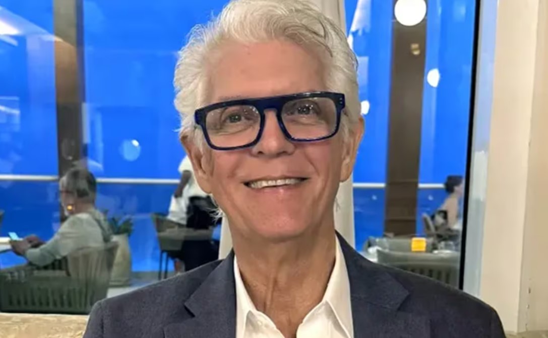 Muere Alan Dysert, actor de ‘All My Children’