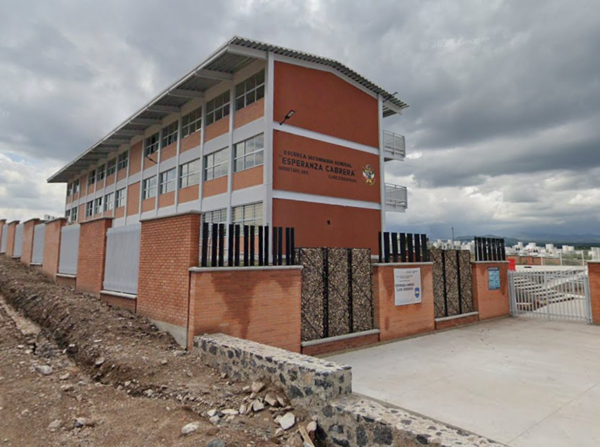 Imputarán por tentativa de homicidio a menor en Querétaro