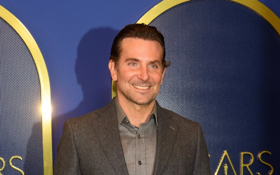Bradley Cooper protagonizará el reinicio de G.I. Joe en el cine