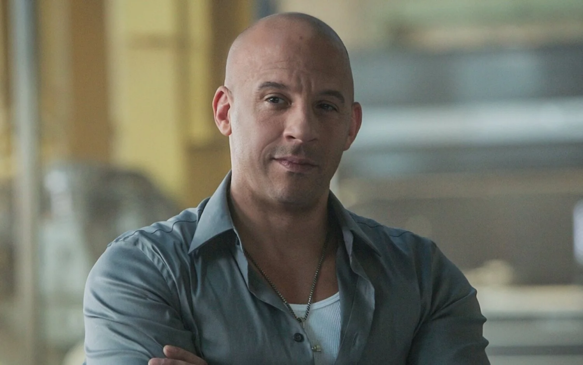 Universal prepara una serie de televisión basada en Fast and Furious
