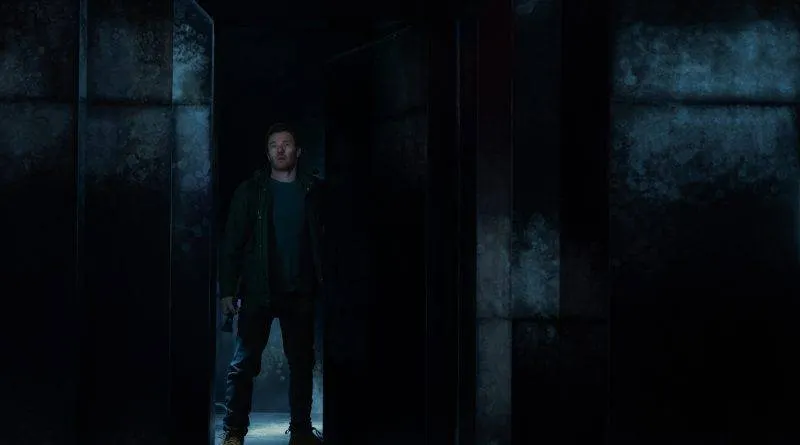 Una aclamada serie de ciencia ficción estrena su esperada segunda temporada