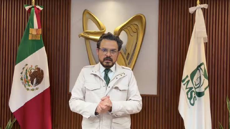 IMSS inicia auditoría independiente tras muerte de bebés en hospital de Jalisco