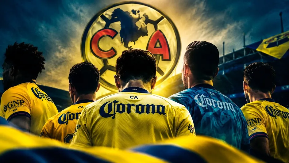 América alista su plantel completo tras la Fecha FIFA