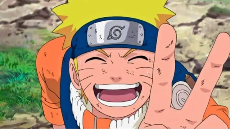 Naruto busca convertirse en la nueva gran franquicia cinematográfica