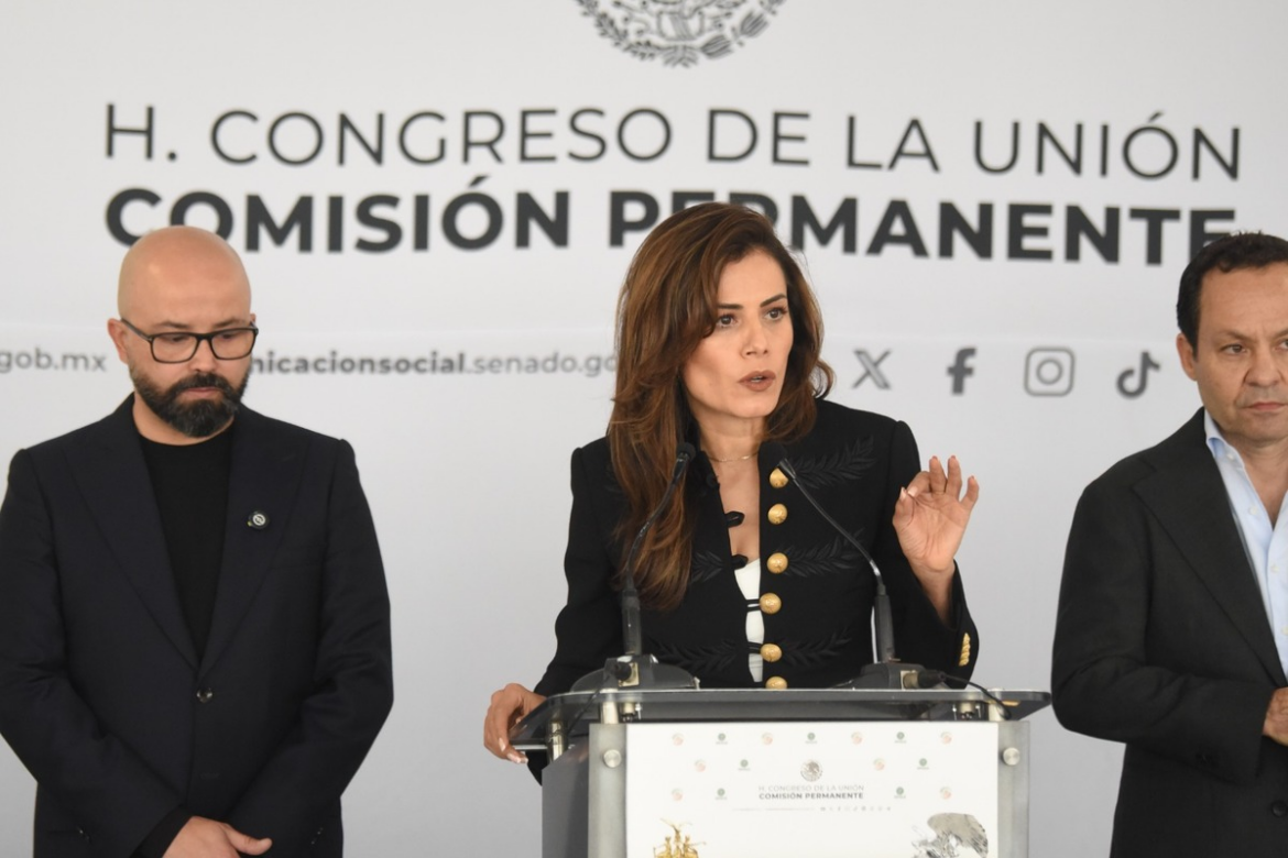 Gobierno federal y Jalisco colaborarán para solucionar crisis hídrica