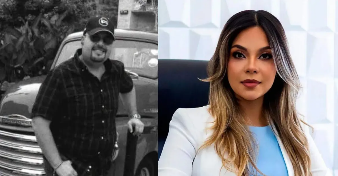 Asesinan a padre de alcaldesa de Huanusco, Zacatecas