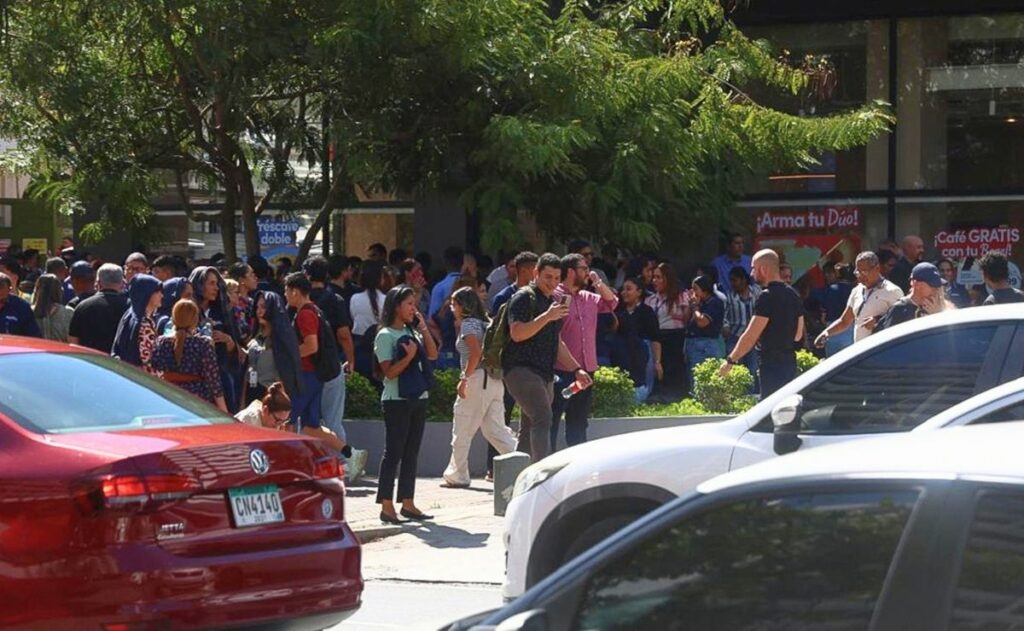 Autorizan construir nueva cárcel en Culiacán tras violencia en penal de Mazatlán