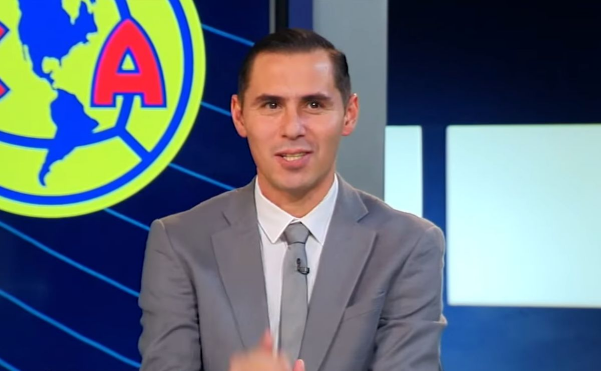 Paul Aguilar es hospitalizado tras accidente en Michoacán