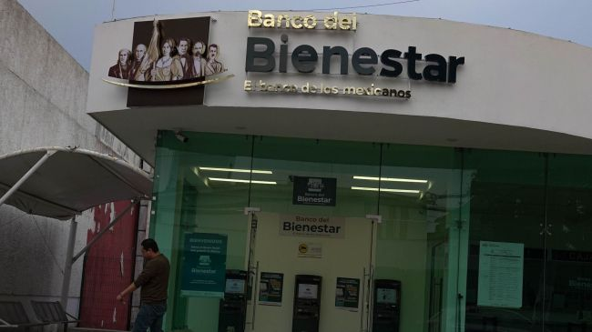 Pensión Bienestar: anuncian calendario de pagos para el bimestre noviembre-diciembre de 2026