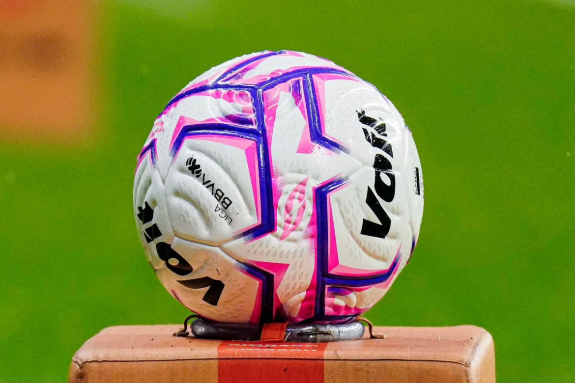 América mantiene el liderato del Apertura 2026 tras la Jornada 14