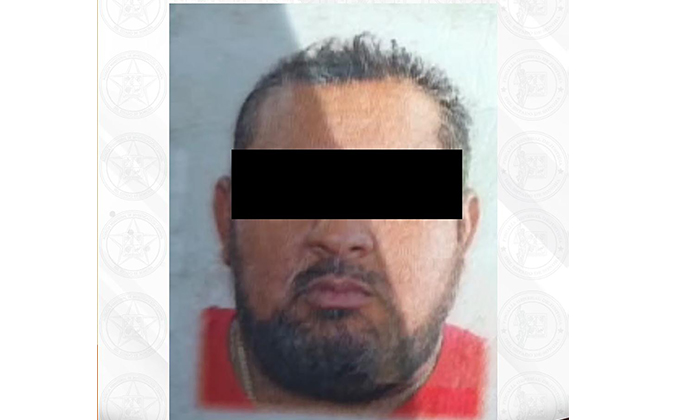 Imputan a mecánico por homicidio de hombre en San Luis Río Colorado
