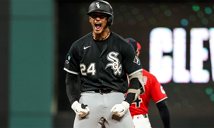 Derrota Medias Blancas a Guardianes por 4-3